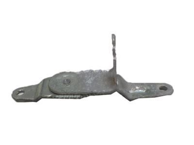 Bell⋈ *。 QPD H 3PE2,5 BK - H distributor - 1582154 | Phoenix Contact