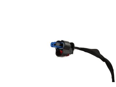 84878474 GM Rear Object Alarm Sensor Wiring Harness Assembly Product Photo 4 of 5