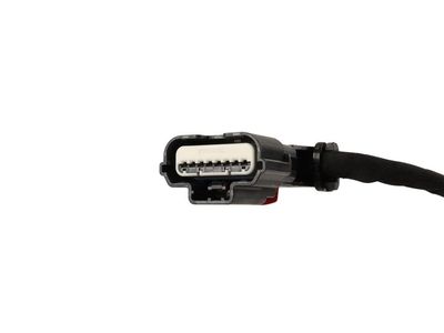 84878474 GM Rear Object Alarm Sensor Wiring Harness Assembly Product Photo 2 of 5