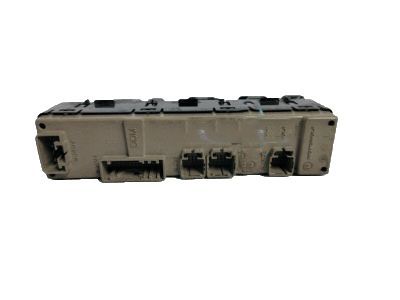 10398568 GM Door Lock & Side Window Switch Assembly Product Photo 3 of 3