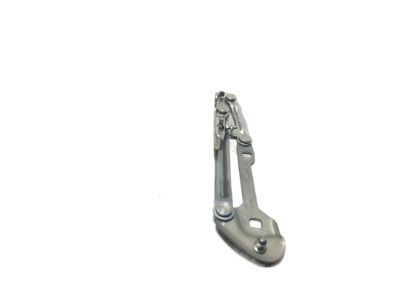 Chevrolet Impala Liftgate Hinge - 25964302