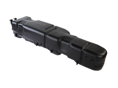 2012 Chevrolet Express Fuel Tank - 84009041
