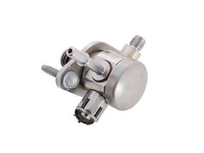Cadillac CT6 Fuel Pump - 12662993