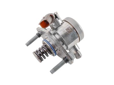 Cadillac CT6 Fuel Pump - 12662993