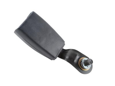 1994 Chevrolet Prizm Seat Belt - 94854806