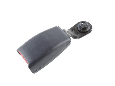 1994 Chevrolet Prizm Seat Belt - 94854806