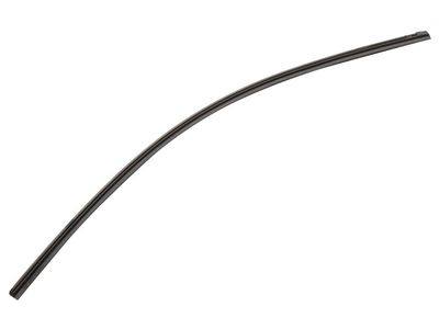 2015 Chevrolet Corvette Wiper Blade - 22985977