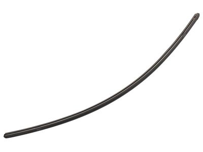 2015 Chevrolet Corvette Wiper Blade - 22985977