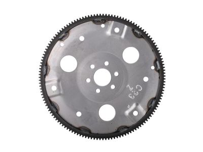 Chevrolet Flywheel - 96488000