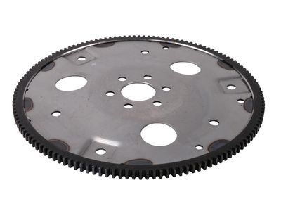 Chevrolet Flywheel - 96488000