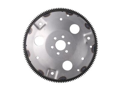 Chevrolet Flywheel - 96488000