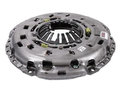 2017 Cadillac ATS Clutch Disc - 24264315