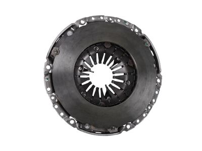 2017 Cadillac ATS Clutch Disc - 24264315