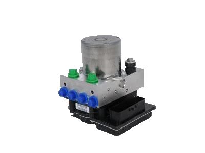 20896912 - Genuine GM Valve Kit, Brake Pressure Mod 