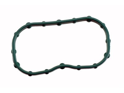 2020 Chevrolet Colorado Intake Manifold Gasket - 12648665