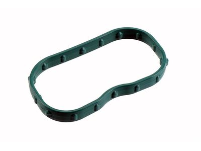 2020 Chevrolet Colorado Intake Manifold Gasket - 12648665