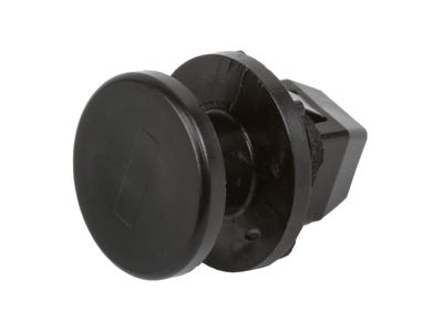 GM 11571063 Pin, Retainer 11571063 GM Pin, Retainer Product Photo 1 of 2