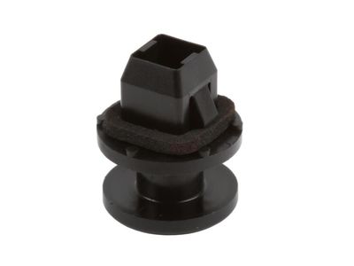 11571063 GM Pin, Retainer Product Photo 2 of 2