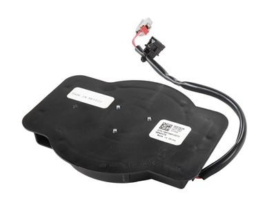 84479322 GM Fan Assembly, F/Seat Bk Vent Product Photo 2 of 3