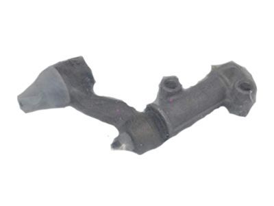 GM 19178433 Arm Kit,Steering Linkage Idler