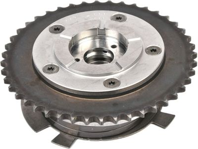 Chevrolet Corvette Cam Gear - 12662599