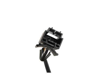85098255 GM OUTLET ASM-I/P OTR AIR *EDGE RED METT Product Photo 3 of 3