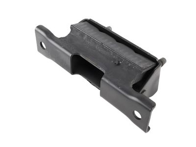 2023 Chevrolet Suburban Motor And Transmission Mount - 84401926