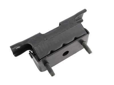2023 Chevrolet Suburban Motor And Transmission Mount - 84401926
