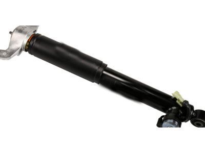 Buick Shock Absorber - 84336157