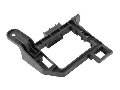 GM 87834415 BRACKET ASM-RR BODY FUSE BLK 87834415 GM BRACKET ASM-RR BODY FUSE BLK Product Photo 1 of 2
