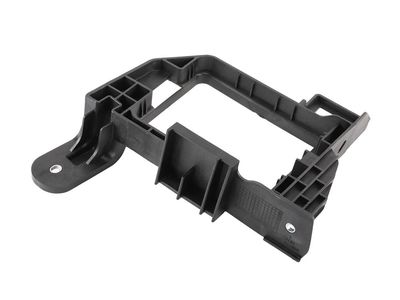 87834415 GM BRACKET ASM-RR BODY FUSE BLK Product Photo 2 of 2