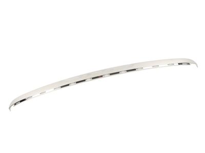 GM 84249060 Molding Assembly, Rear Bpr Fascia Lwr 84249060 GM Molding Assembly, Rear Bpr Fascia Lwr Product Photo 1 of 2