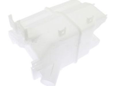 GM 42344530 Container, Windshield Washer Solvent