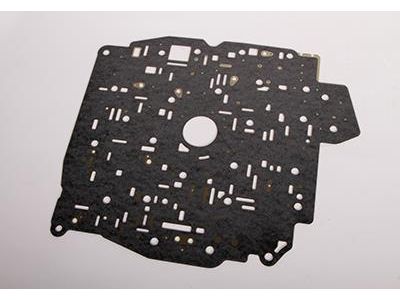 Chevrolet 24245914