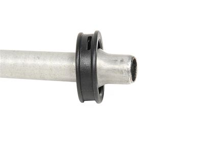 2012 Chevrolet Express Cooling Hose - 25849123
