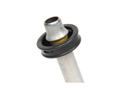 2012 Chevrolet Express Cooling Hose - 25849123