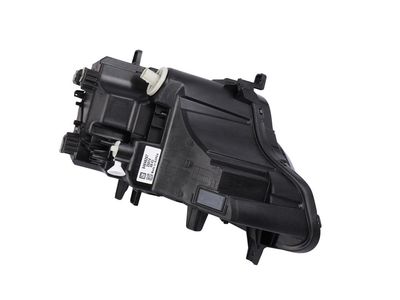 Buick Enclave Headlight - 84848267