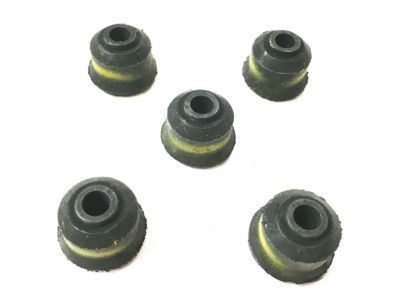 Pontiac Grand Am Sway Bar Bushing - 10198370