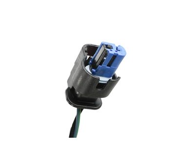 26476420 GM Harness Assembly Front Object Alarm Sensor Wiring Product Photo 3 of 3