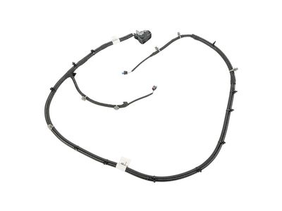 26476420 GM Harness Assembly Front Object Alarm Sensor Wiring Product Photo 1 of 3