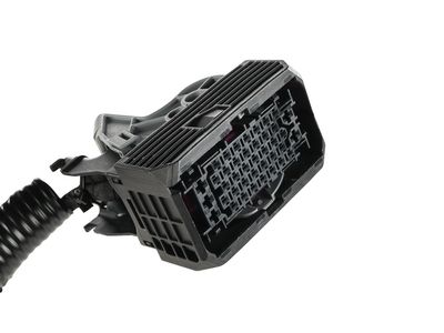 26476420 GM Harness Assembly Front Object Alarm Sensor Wiring Product Photo 2 of 3