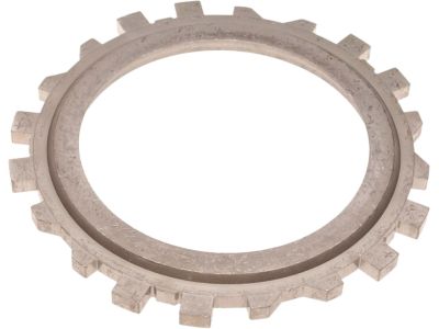GM 24212469 Plate,Fwd Clutch Backing