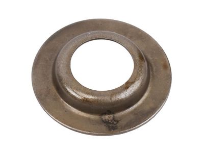 10212809 GM Shim, Valve Spring Product Photo 6 of 6