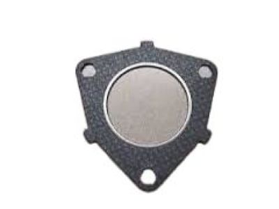 1994 Chevrolet Caprice Exhaust Flange Gasket - 88891747