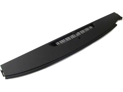 2022 Buick Enclave Door Moldings - 23205013