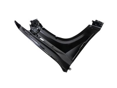 84755304 GM Front Fender Assembly Product Photo 1 of 2