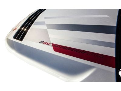 Cadillac 84446129