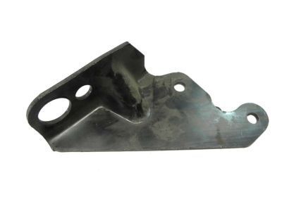 GM 14054101 Bracket, Parking Brake Rear Cable