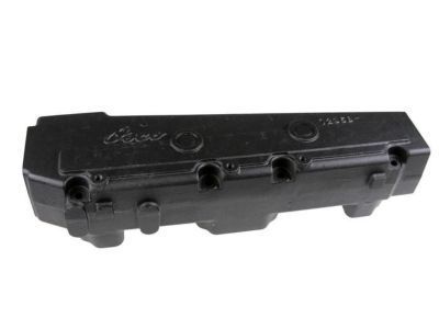 GM 12575494 Shield, Exhaust Manifold Heat