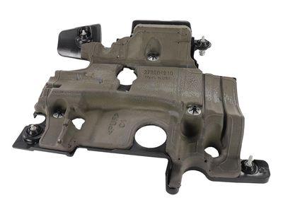 Cadillac 24279399